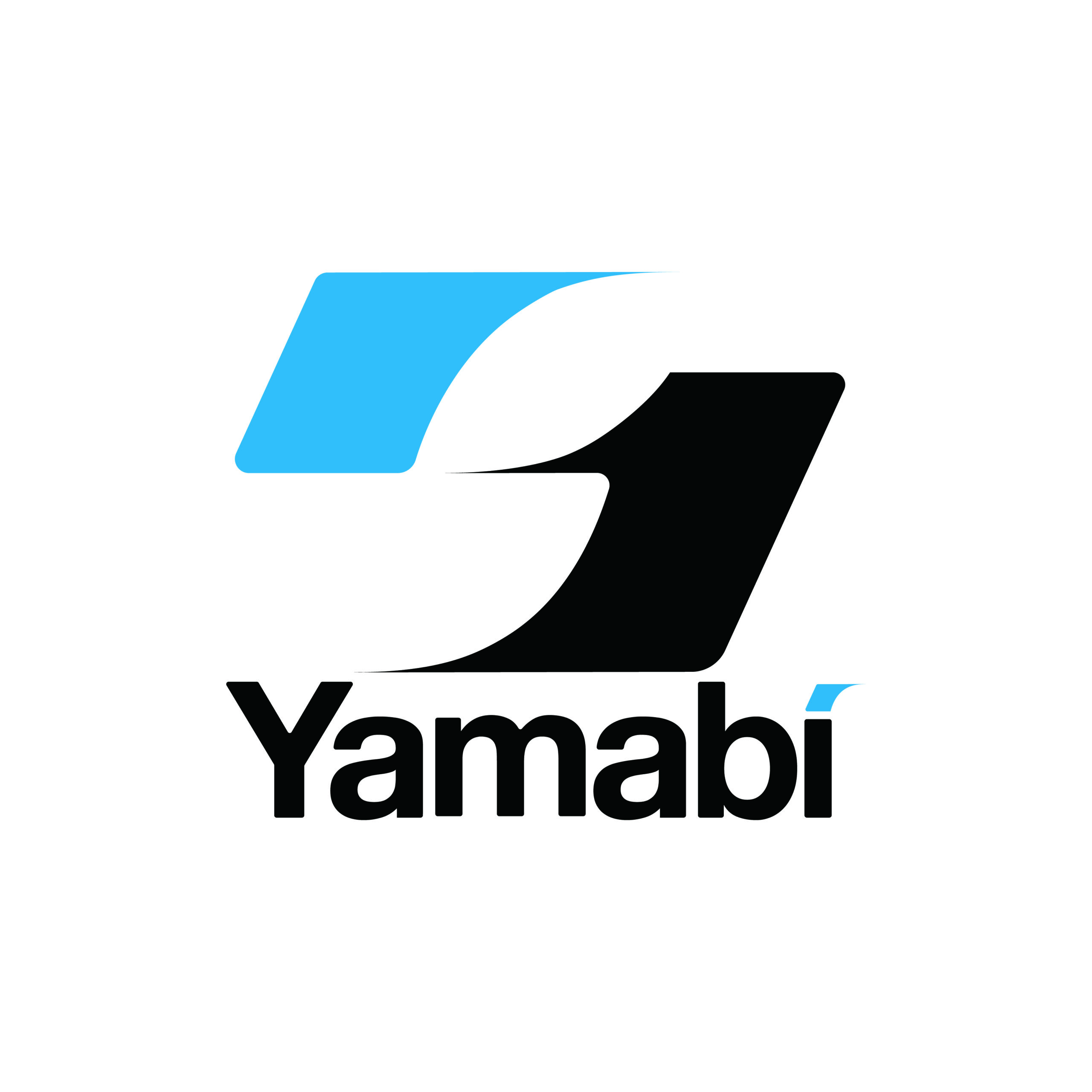 yamabi